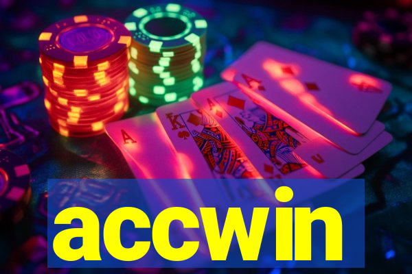 accwin