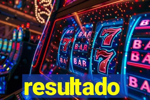 resultado