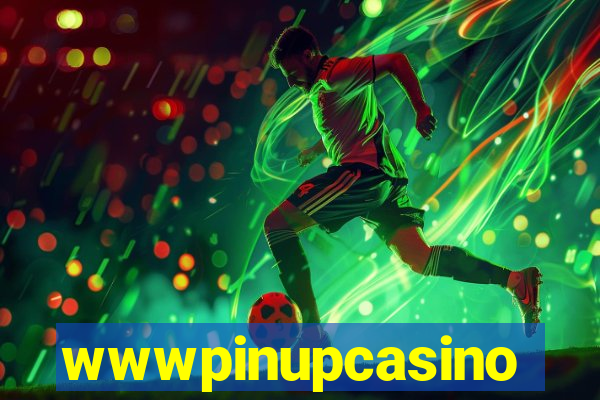 wwwpinupcasino