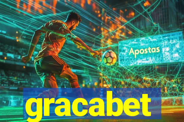 gracabet