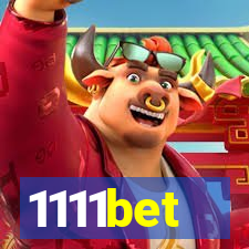 1111bet