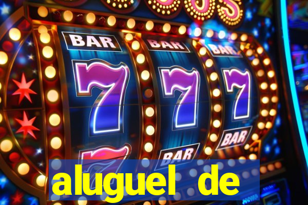 aluguel de betoneira em bh