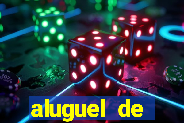 aluguel de betoneira em bh