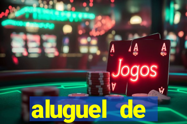 aluguel de betoneira em bh