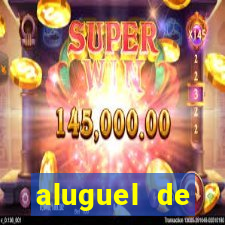 aluguel de betoneira em bh
