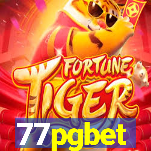 77pgbet