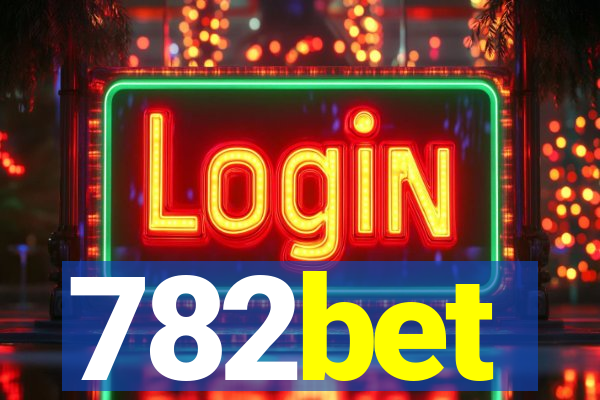 782bet