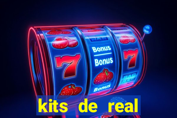 kits de real madrid para dls 19