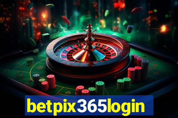 betpix365login