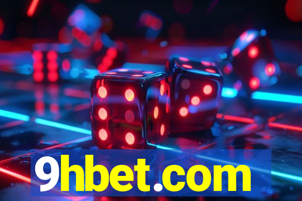 9hbet.com