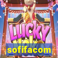 sofifacom
