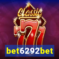 bet6292bet