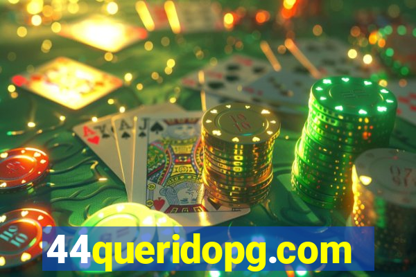 44queridopg.com