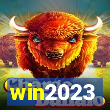 win2023