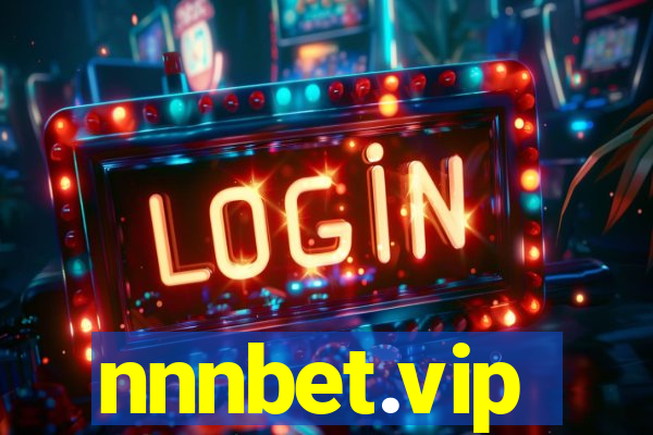 nnnbet.vip