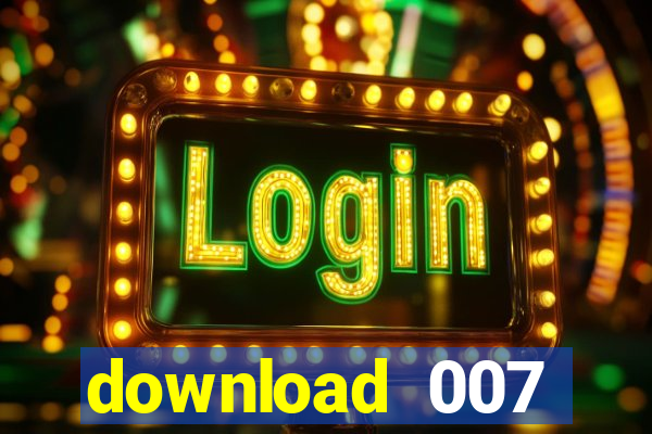 download 007 cassino royale torrent legendado