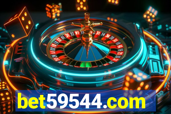 bet59544.com