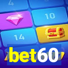 bet60