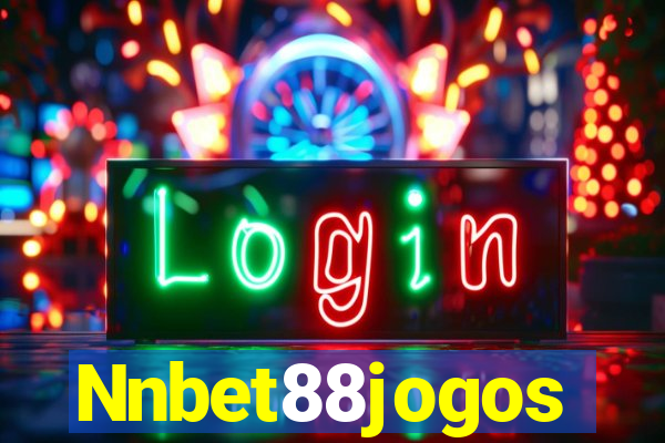 Nnbet88jogos