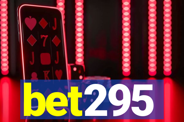 bet295