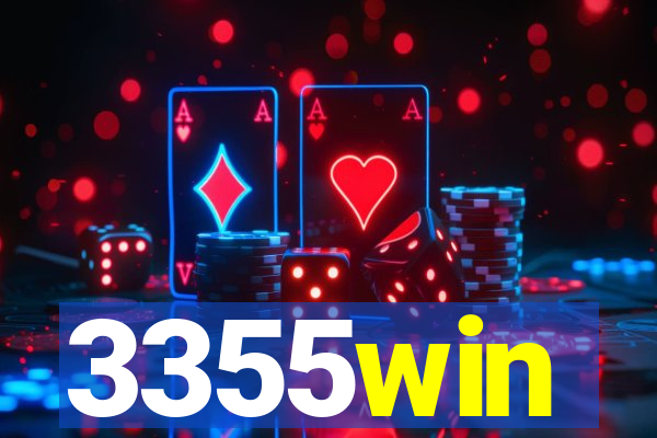 3355win