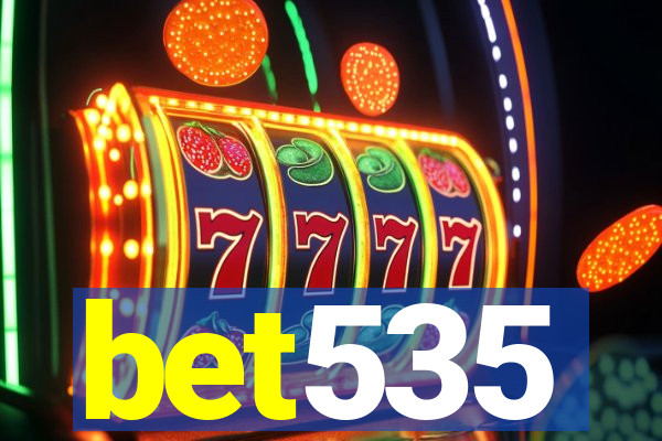 bet535