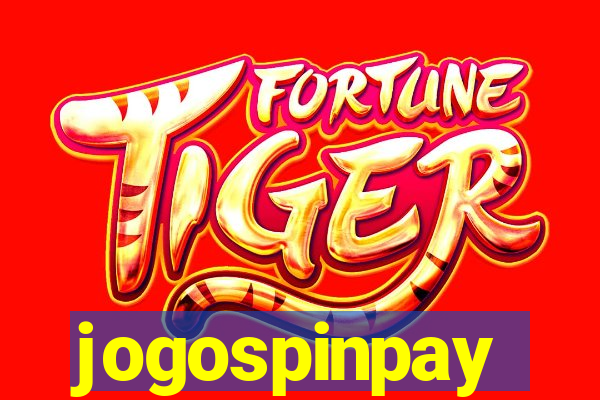 jogospinpay