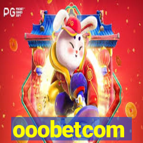 ooobetcom