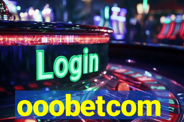 ooobetcom
