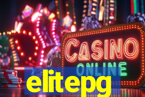 elitepg