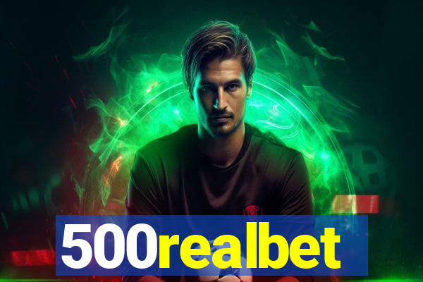 500realbet