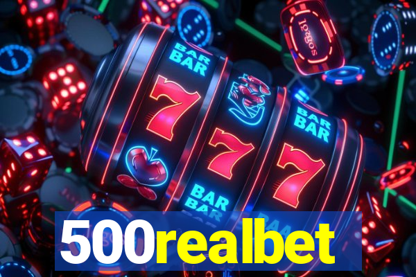 500realbet