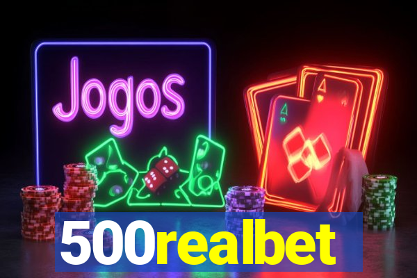 500realbet