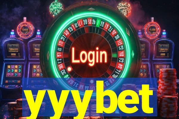yyybet