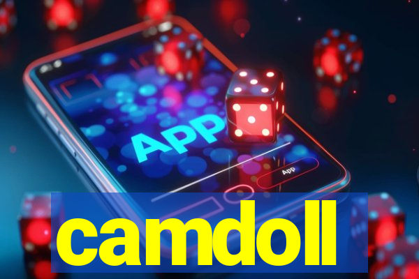 camdoll