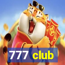 777 club