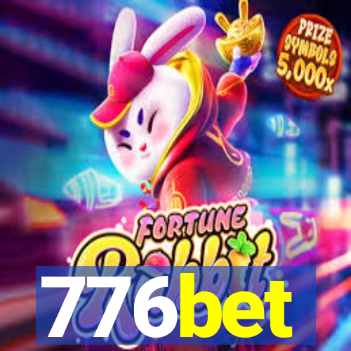 776bet