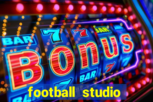 football studio grupo telegram