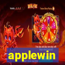 applewin