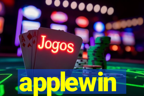 applewin