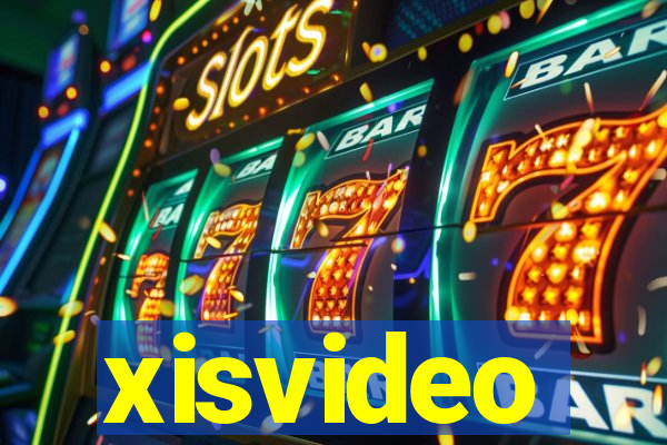 xisvideo