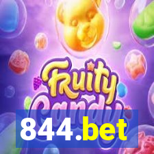 844.bet