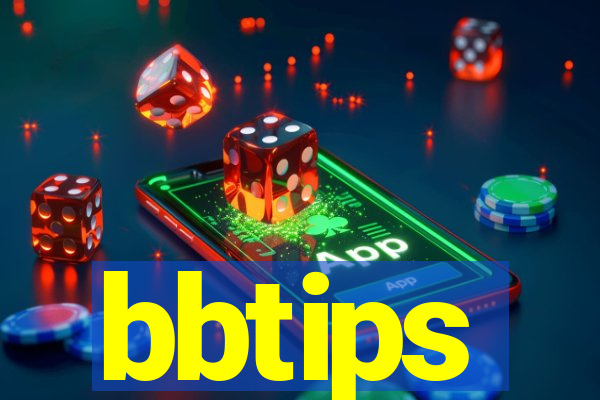 bbtips