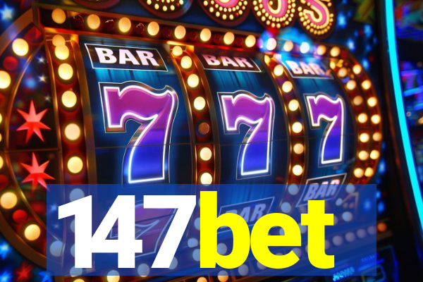 147bet