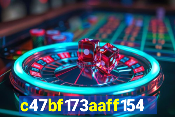 5 hbet.com