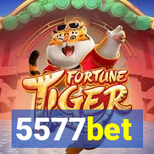 5577bet