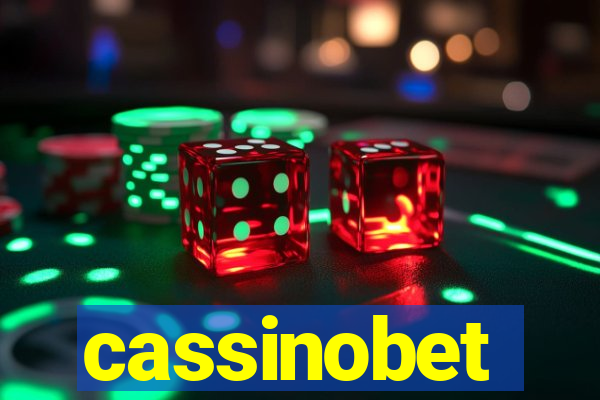 cassinobet
