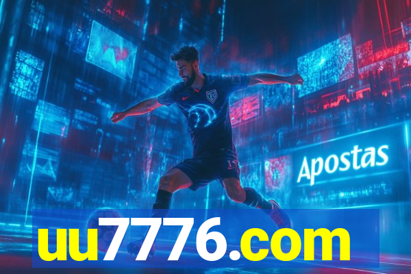 uu7776.com