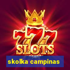 skolka campinas