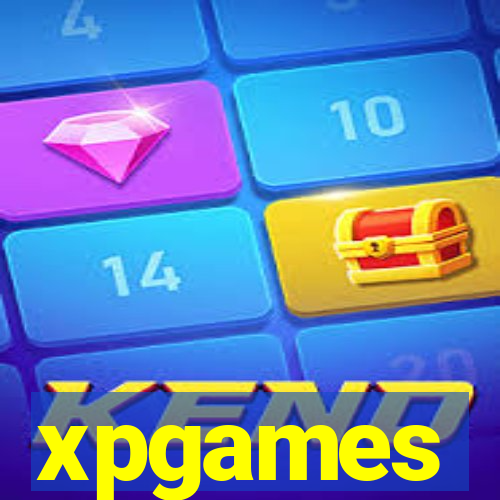 xpgames